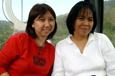 reunion_b 052.jpg