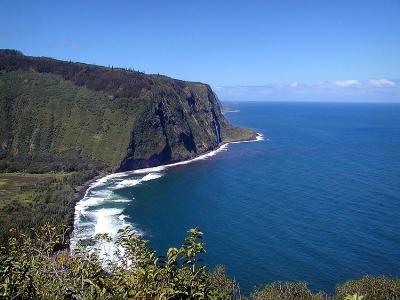 Waipi'o Valley.jpg
