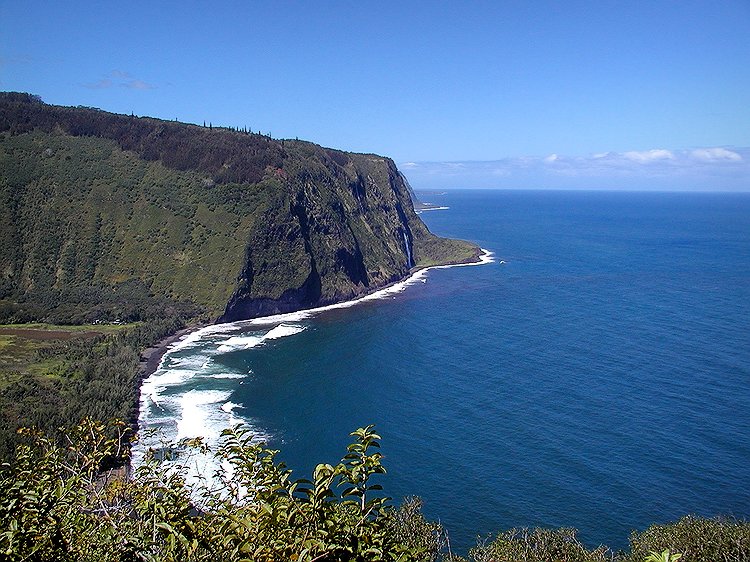 Waipio Valley.jpg