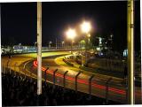 Jun 12: Night Racing