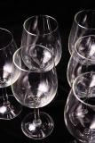 Feb 23: More glass