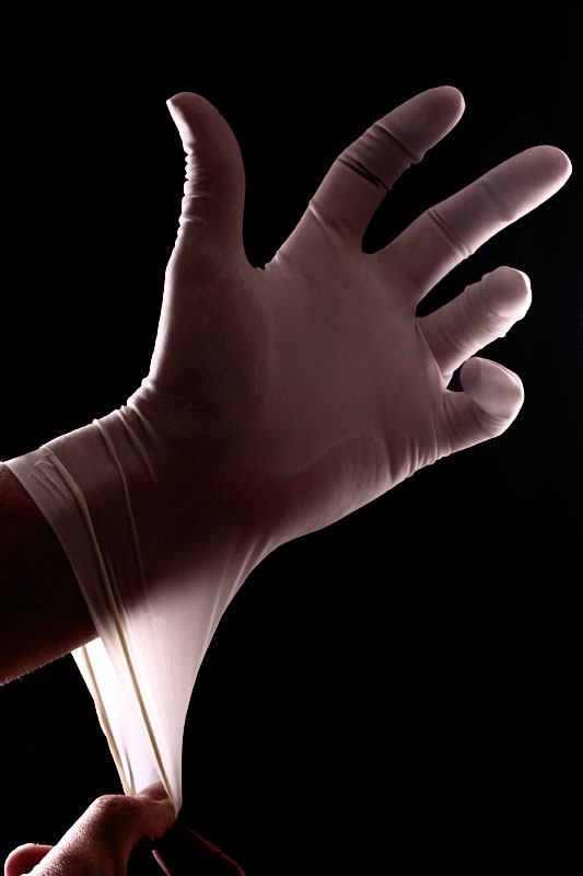 Jul 3: Latex