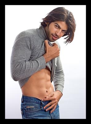 Sonu 16