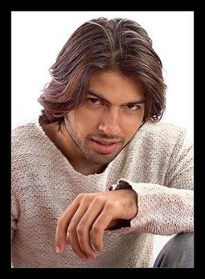Sonu 17