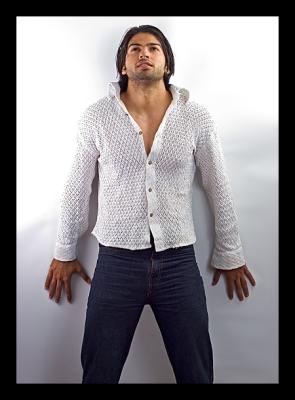 Sonu 18