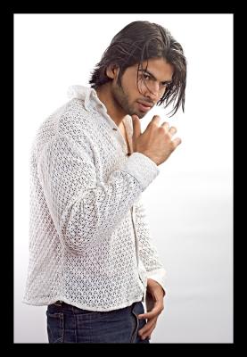 Sonu 20