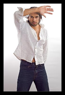 Sonu 22