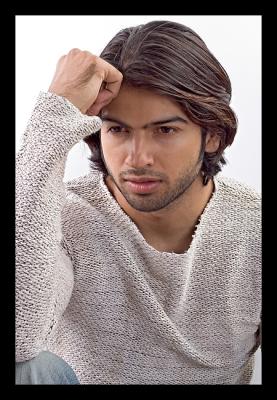 Sonu 23