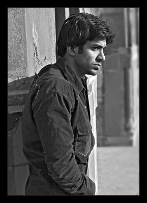 Amit 02