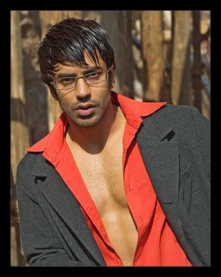 Amit 11