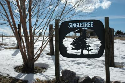 Chad Skagg's Singletree Ranch Sign, Chubbuck DSC_3260.jpg