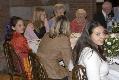 u48/vonstahlein/medium/37124039.03Reception04copy.jpg