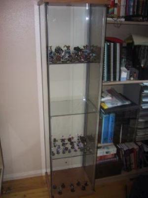 cupboarda.jpg