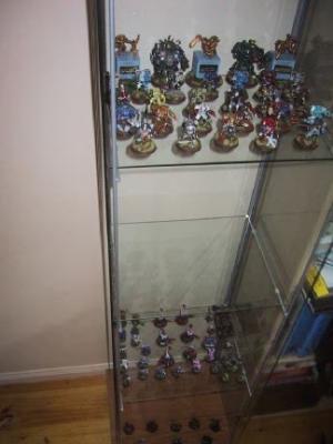 cupboardb.jpg