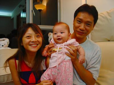 u48/waitolee/medium/30957798.DSC03869.jpg