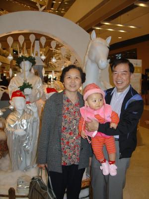 u48/waitolee/medium/37271859.DSC06498.jpg