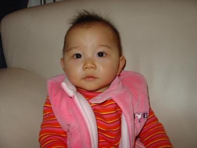 Yan Ki (5-12-2004)