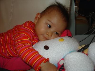 Yan Ki (5-12-2004)