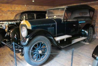 u48/wally_newell/medium/35547059.IMG00286.jpg