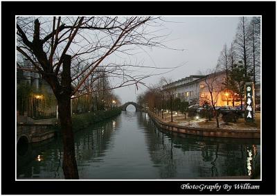 scenic_hangzhou