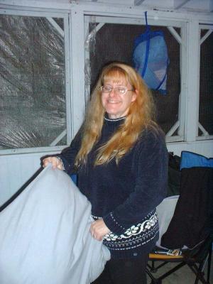 u48/wilma/medium/37220975.46.jpg