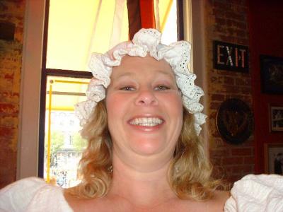u48/wilma/medium/37220994.66.jpg