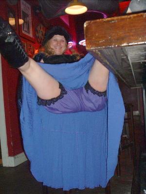 u48/wilma/medium/37222238.115.jpg