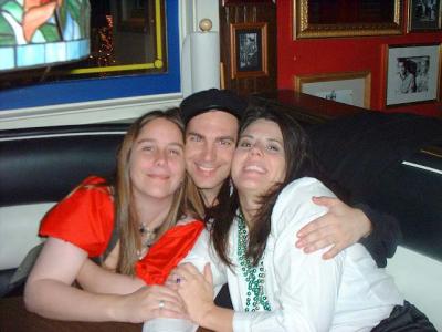 u48/wilma/medium/37222239.116.jpg