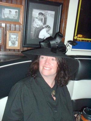 u48/wilma/medium/37222240.117.jpg