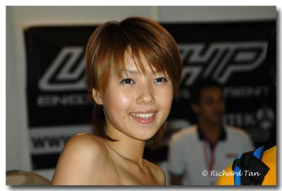 dreamcars_asia_2004