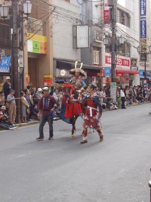 u48/wisefrog/medium/36948070.PA220104.jpg