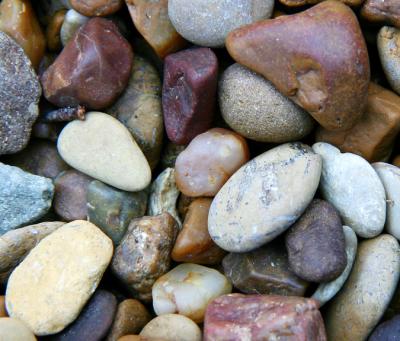 Rocks 72  00005.jpg