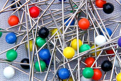 Pins 72  00009.jpg