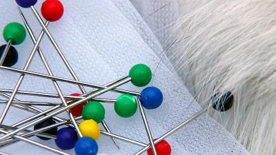 Pins 72  POTW 0020.jpg