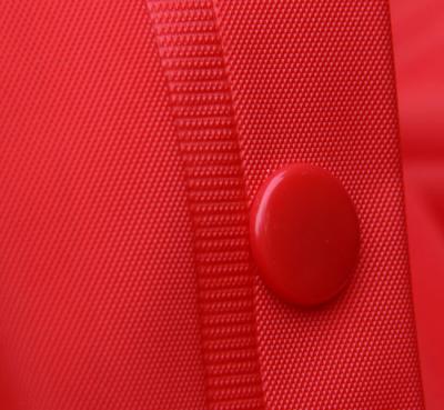 texture