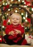 Grandaughter Pic #4