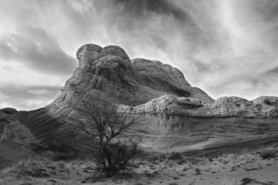 Coyote-Buttes-BW2.jpg