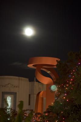 CRW_3044.jpg