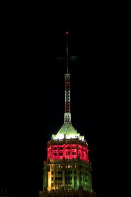 CRW_3071.jpg