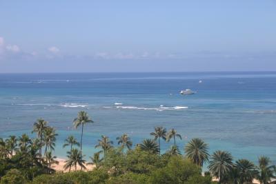 Hawaii 049.jpg