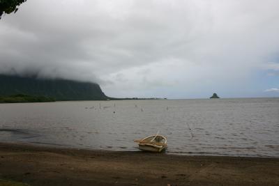 Hawaii 234.jpg