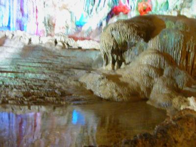 u48/wwll/medium/37059350.VietPicsHangDauGo3.jpg