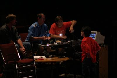 IMG_8092.jpg