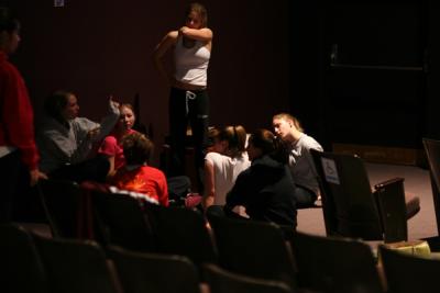 Copy of IMG_3958.jpg