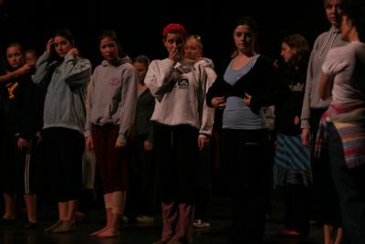 Copy of IMG_4040.jpg