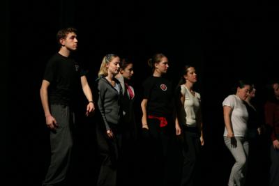 Copy of IMG_4140.jpg