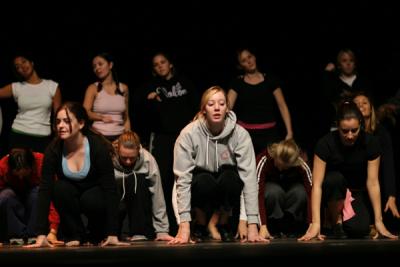 Copy of IMG_4159.jpg