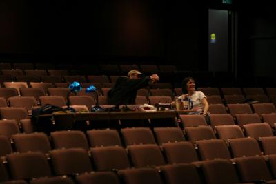 Copy of IMG_4172.jpg