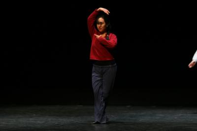 Copy of IMG_4179.jpg