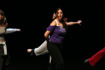 Copy of IMG_4205.jpg